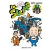 Dr. Slump nº 12/15