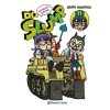 Dr. Slump nº 11/15