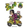 Dr. Slump nº 06/15