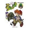 Dr. Slump nº 05/15