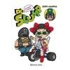 Dr. Slump nº 04/15