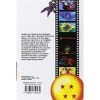 La battaglia degli dei. Dragon Ball Z