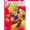 Dragon Ball. Ultimate edition Vol. 22 