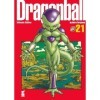Dragon Ball. Ultimate edition Vol. 21 
