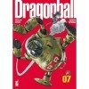 Dragon Ball. Ultimate edition Vol. 7 