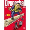 Dragon Ball. Ultimate edition Vol. 6 