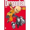 Dragon Ball. Ultimate edition Vol. 3 