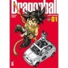 Dragon Ball. Ultimate edition Vol. 1 