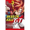 Bola de Drac GT Anime Serie nº 03/03