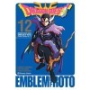 Dragon Quest Emblem Of Roto nº 12/15