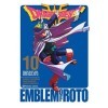 Dragon Quest Emblem Of Roto nº 10/15