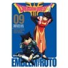Dragon Quest Emblem Of Roto nº 09/15