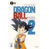 Io sono Dragon Ball Vol. 2 