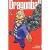 DRAGONBALL 3IN1 TP VOL 02 C: 1-0-1 