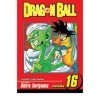 [Dragon Ball: v. 16] [by: Akira Toriyama]