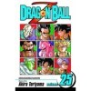  DRAGON BALL Z, VOLUME 25 BY Toriyama, Akira Author Paperback Published on 04 , 2006 