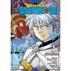 Dragon Quest: The Adventure of Dai, Vol. 3: Disciples of Avan