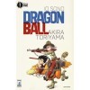 Io sono Dragon Ball Vol. 1 