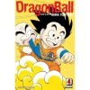 Dragon Ball VIZBIG Edition , Vol. 4