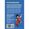 Dragon Soul: 30 Years of Dragon Ball Fandom