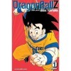 Dragon Ball Z VIZBIG Edition , Vol. 1