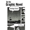 On the Graphic Novel English Edition 