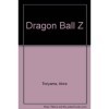 Dragon Ball Z