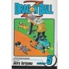 Dragon Ball Z: v. 5 Dragon Ball Z Viz Paperback by Toriyama, Akira 2nd second Edition 2008 