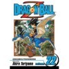 [Dragon Ball Z: v. 22] By: Akira Toriyama [published: February, 2007]