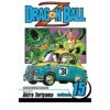 [ Dragon Ball Z: v. 15 ] [Author: Akira Toriyama] published on April, 2004 