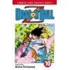 [Dragon Ball Z: v. 10] By: Akira Toriyama [published: June, 2003]