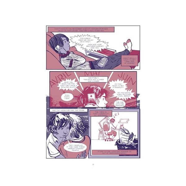 Hanami: You, Me, & Sq Ft in Japan