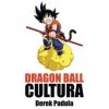 Dragon Ball Cultura Volumen 2: Aventura