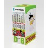 Dragon Ball. Evergreen edition. Collection Vol. 6 