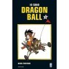 Io sono Dragon Ball Vol. 3 