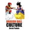 Dragon Ball Culture Volume 1: Origin
