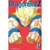 DRAGON BALL Z VIZBIG ED TP VOL 05 C: 1-0-1 Drag