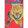 DRAGON BALL Z VIZBIG ED TP VOL 07 C: 1-0-1 : Volu