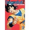 DRAGON BALL Z VIZBIG ED TP VOL 03 C: 1-0-1 : Vizb