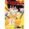 DRAGON BALL VIZBIG ED TP VOL 03 C: 1-0-0 Dragon