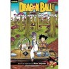 [Dragon Ball, Volume 4: Carrots with a Side of Pilaf] By: Akira Toriyama [published: September, 2009]