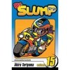 DR SLUMP GN VOL 15