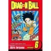 Dragon Ball: v. 6 Dragon Ball Viz Paperback Dragon Ball Prebound by Toriyama, Akira 2008 Paperback