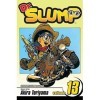 [Dr. Slump, Volume 13] By: Akira Toriyama [published: September, 2007]