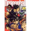 Dragonball Perfect version Vol. 34 Dragon Ball Kanzen ban in Japanese 