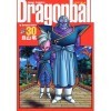 Dragonball Perfect version Vol. 30 Dragon Ball Kanzen ban in Japanese 