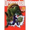 Dragonball Perfect version Vol. 26 Dragon Ball Kanzen ban in Japanese 