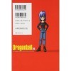 Dragonball Perfect version Vol. 26 Dragon Ball Kanzen ban in Japanese 