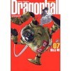 Dragonball Perfect version Vol. 7 Dragon Ball Kanzen ban in Japanese 