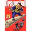 Dragonball Perfect version Vol. 6 Dragon Ball Kanzen ban in Japanese 